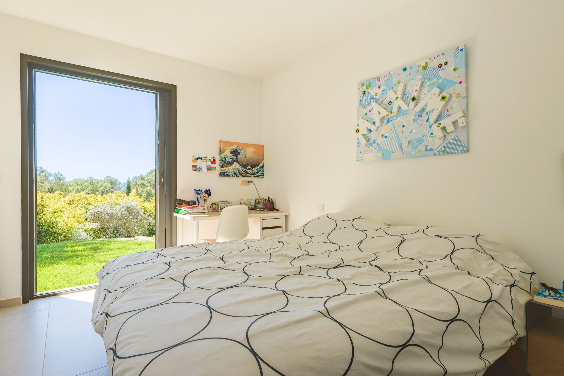 maison de luxe 7 Pièces en vente sur AIX EN PROVENCE (13100)