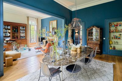 Vente Appartement de luxe Roubaix 6&nbsp;Pièces 214&nbsp;m²