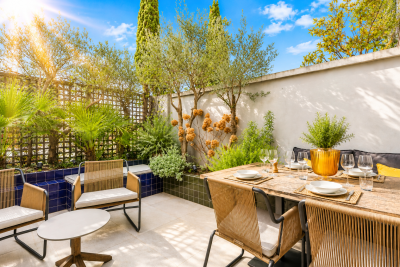 Vente Appartement de luxe Paris 16 3&nbsp;Pièces 85&nbsp;m²