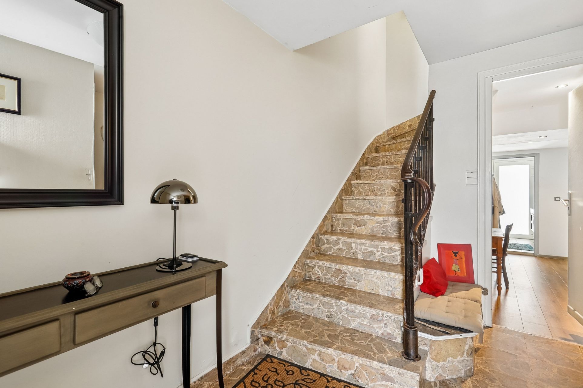 luxury house 6 Rooms for sale on MARCQ EN BAROEUL (59700)