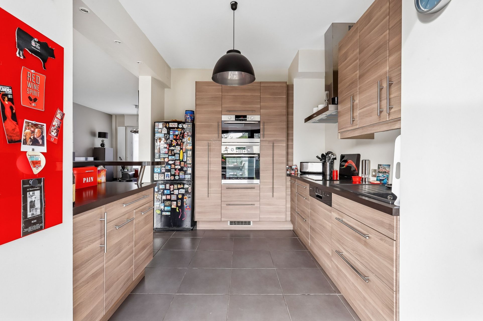 luxury house 6 Rooms for sale on MARCQ EN BAROEUL (59700)