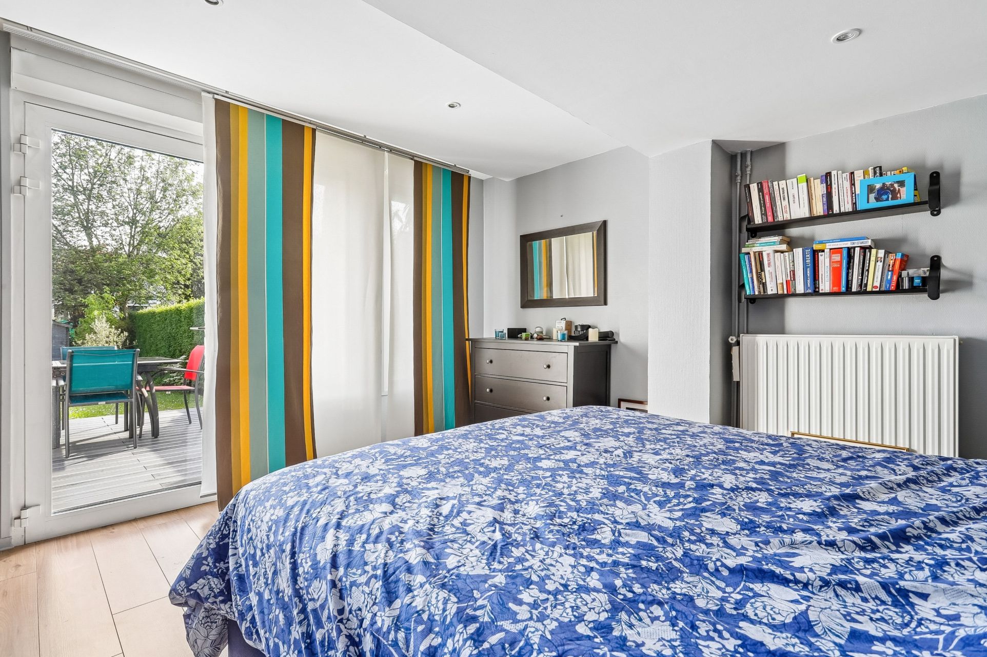luxury house 6 Rooms for sale on MARCQ EN BAROEUL (59700)