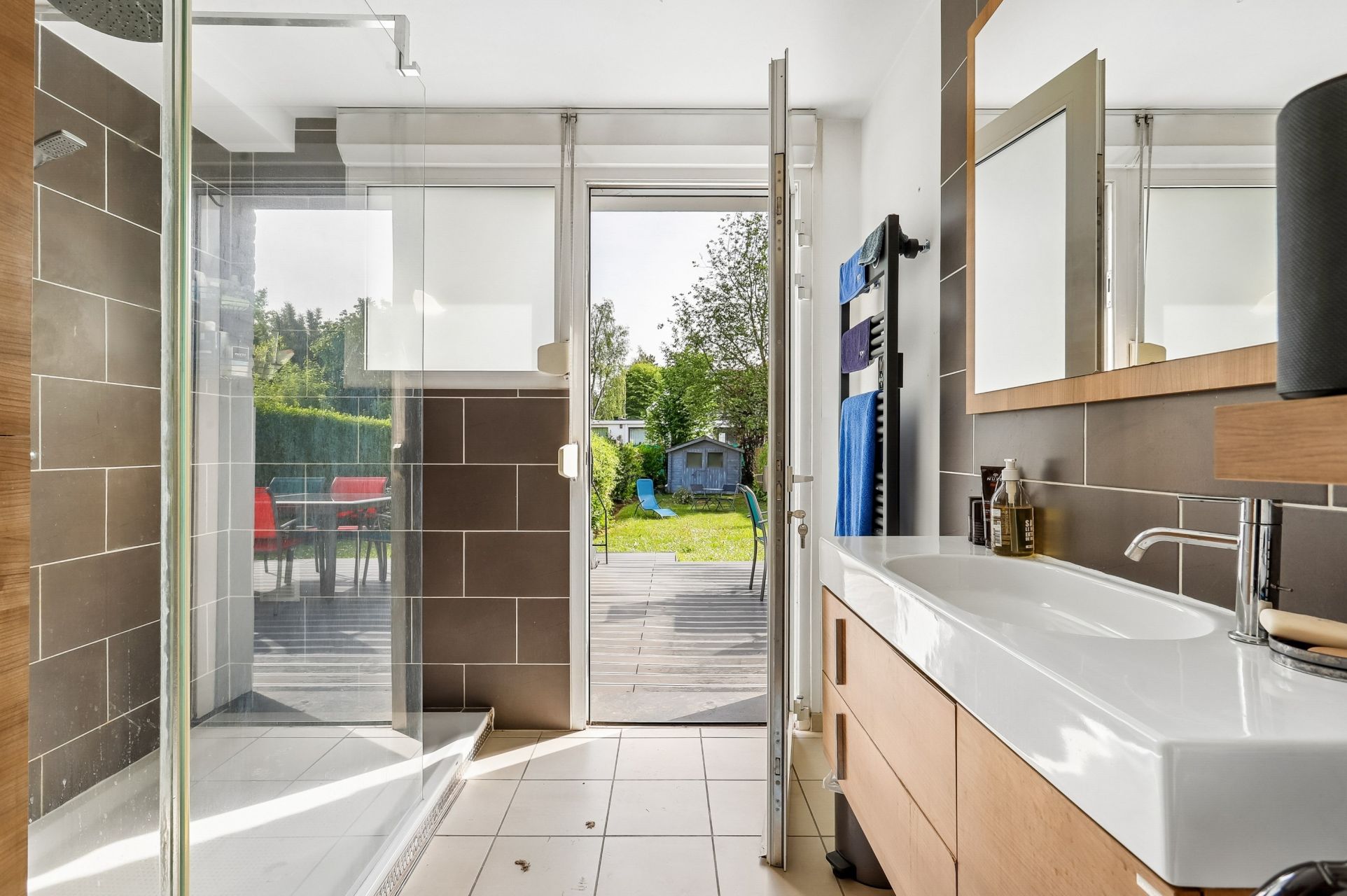 luxury house 6 Rooms for sale on MARCQ EN BAROEUL (59700)