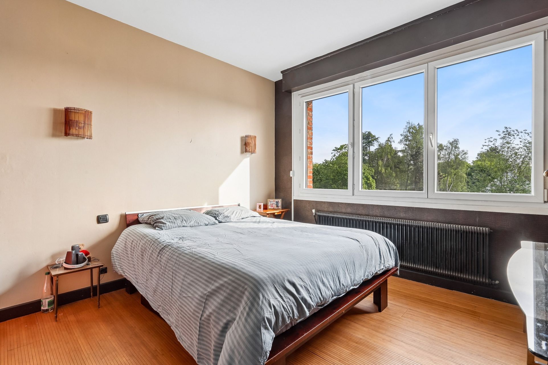 luxury house 6 Rooms for sale on MARCQ EN BAROEUL (59700)