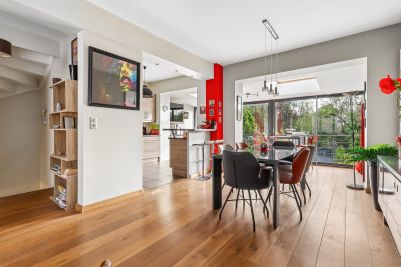 Sale Luxury house Marcq-en-Barœul 6&nbsp;Rooms 141.62&nbsp;m²