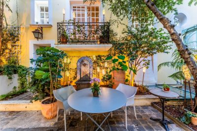 Sale Mansion Paris 4 15&nbsp;Rooms 632.6&nbsp;m²
