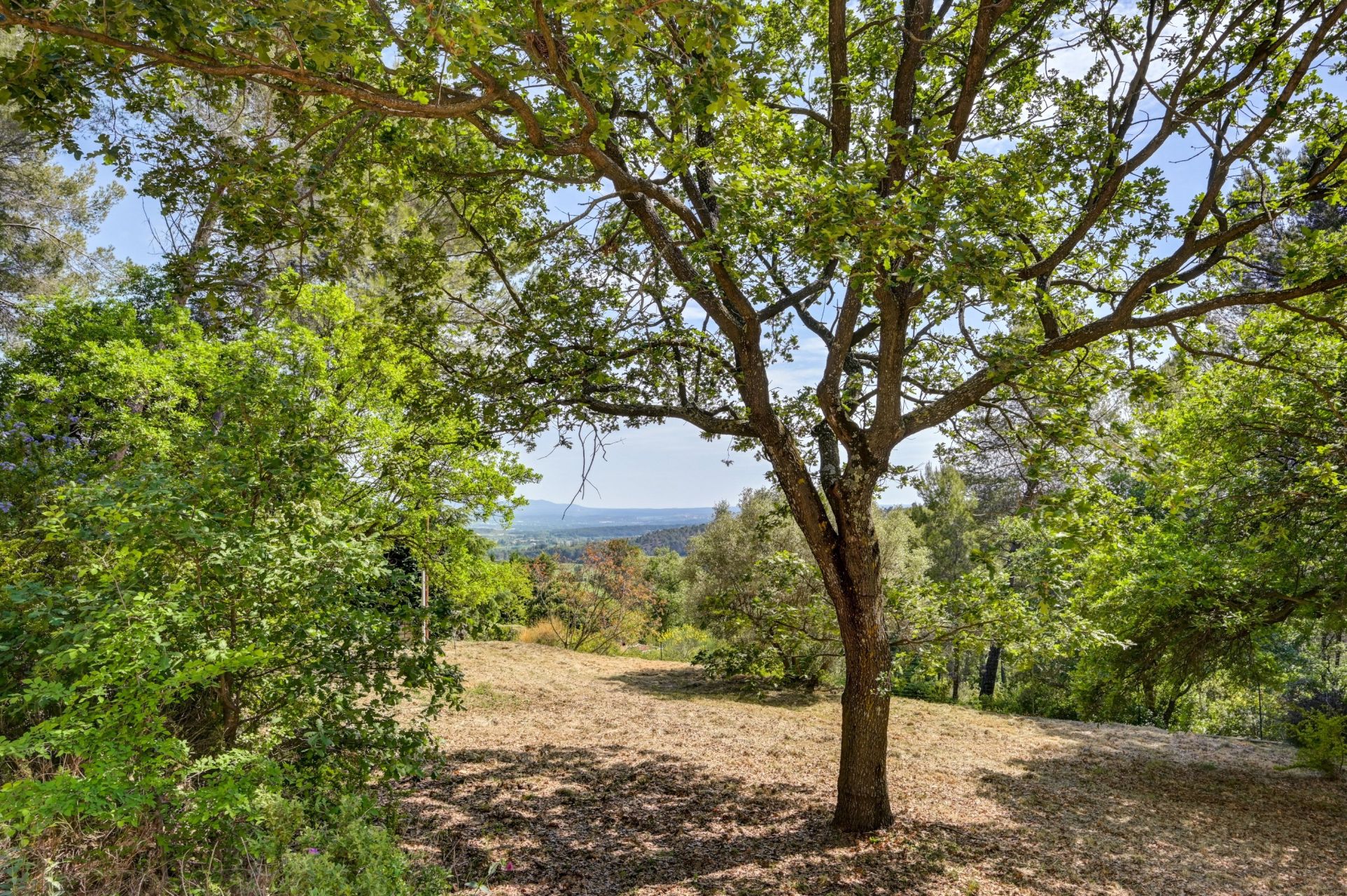 maison de luxe 6 Pièces en vente sur EGUILLES (13510)