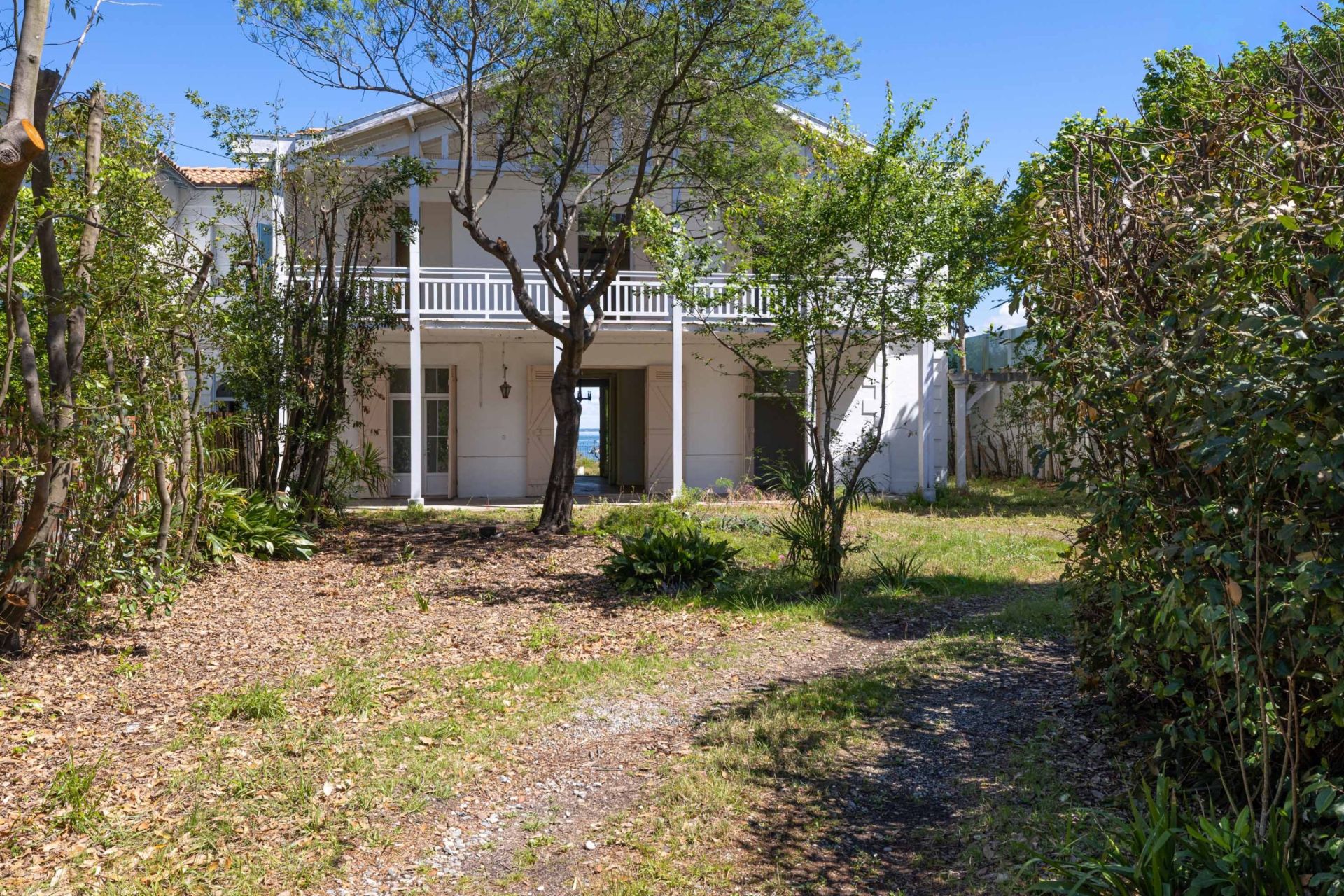 maison de luxe 10 Pièces en vente sur ARCACHON (33120)