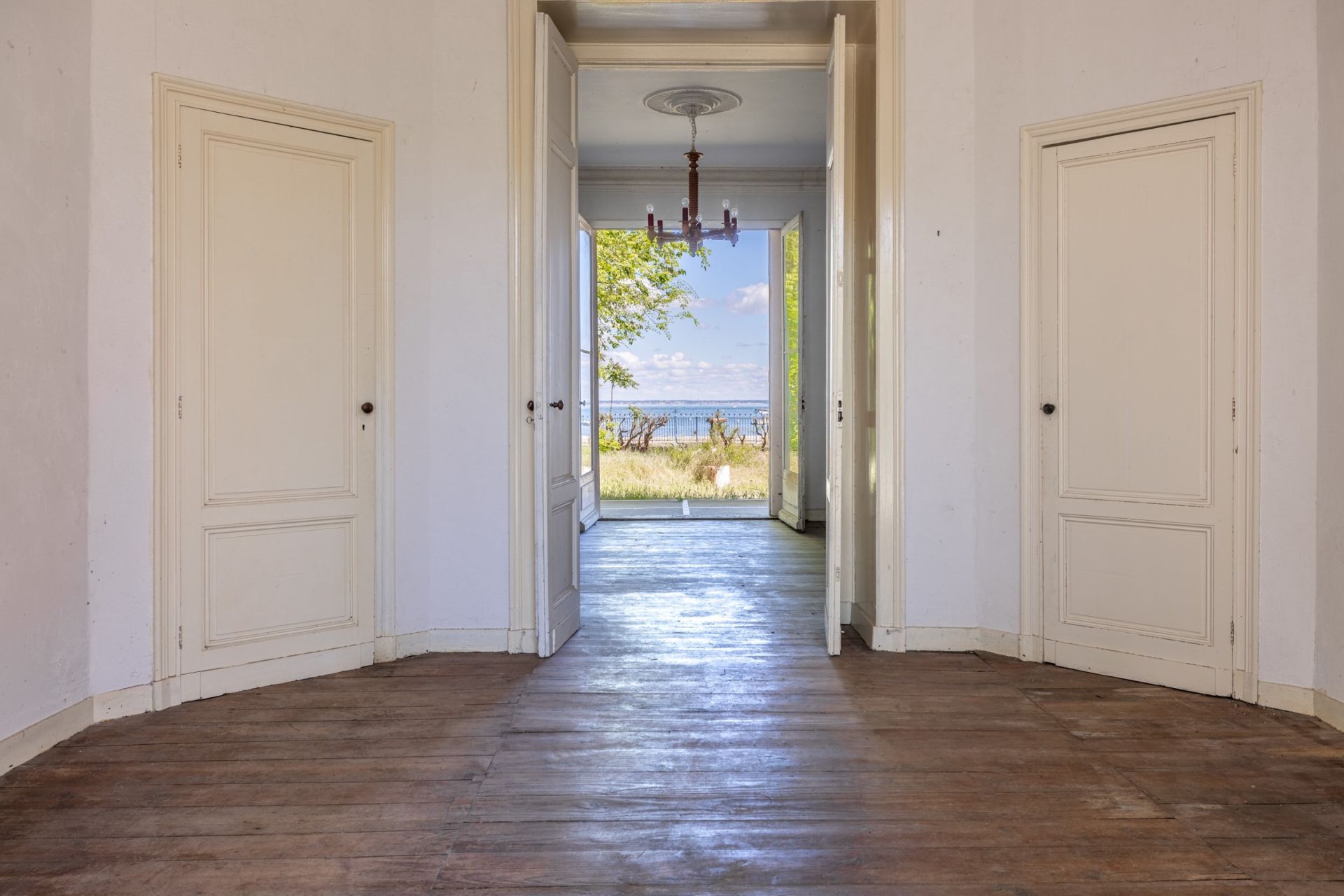 maison de luxe 10 Pièces en vente sur ARCACHON (33120)