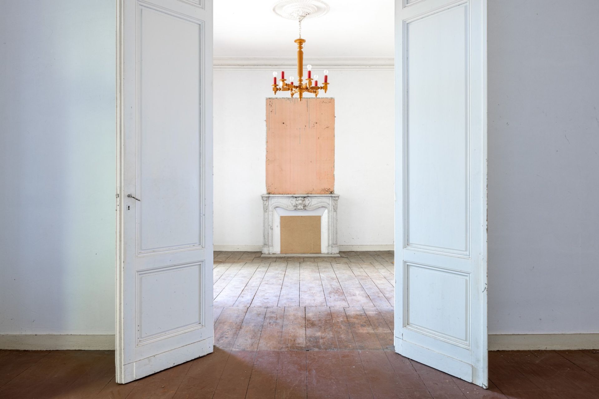maison de luxe 10 Pièces en vente sur ARCACHON (33120)
