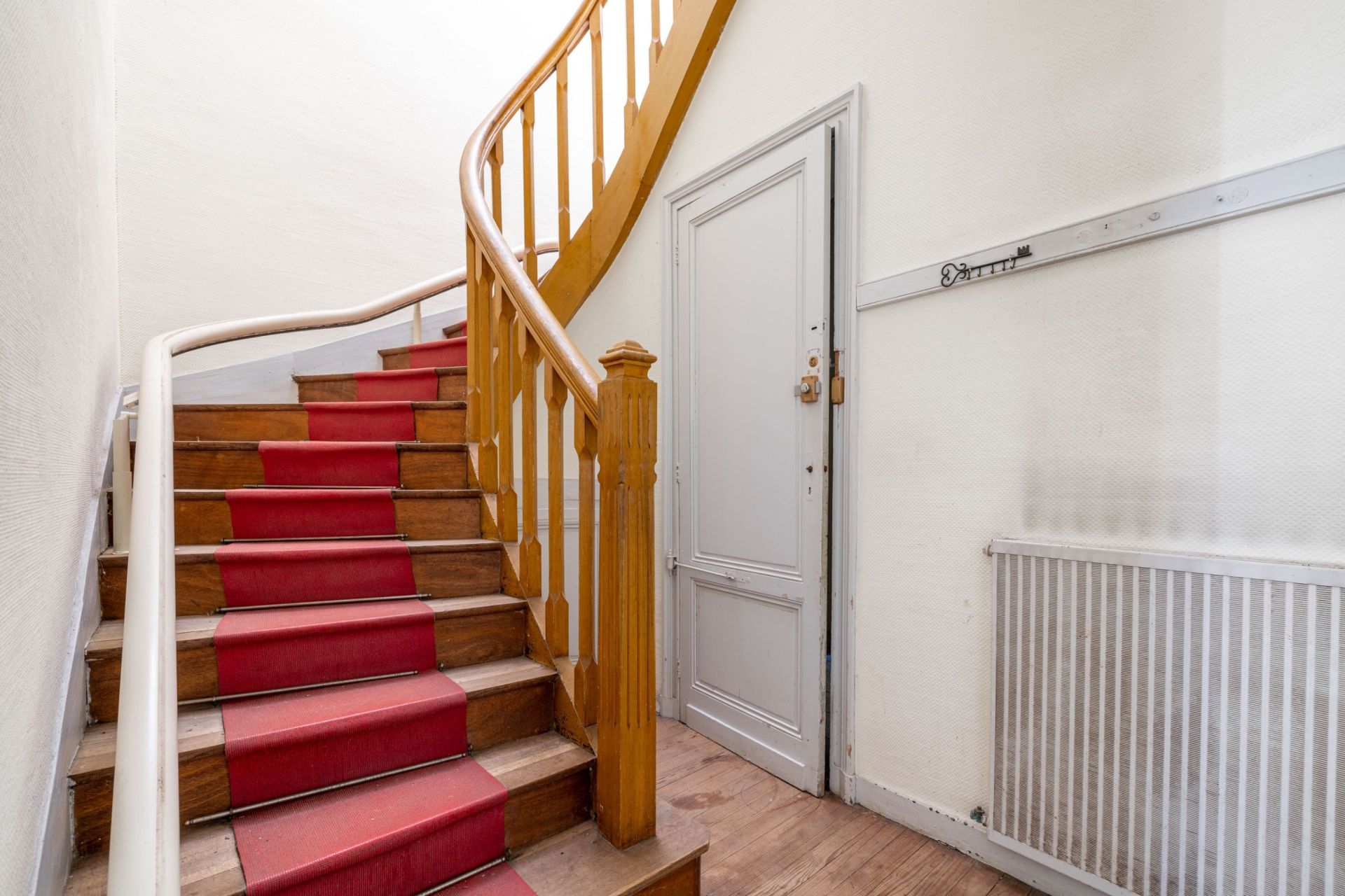 maison de luxe 10 Pièces en vente sur ARCACHON (33120)