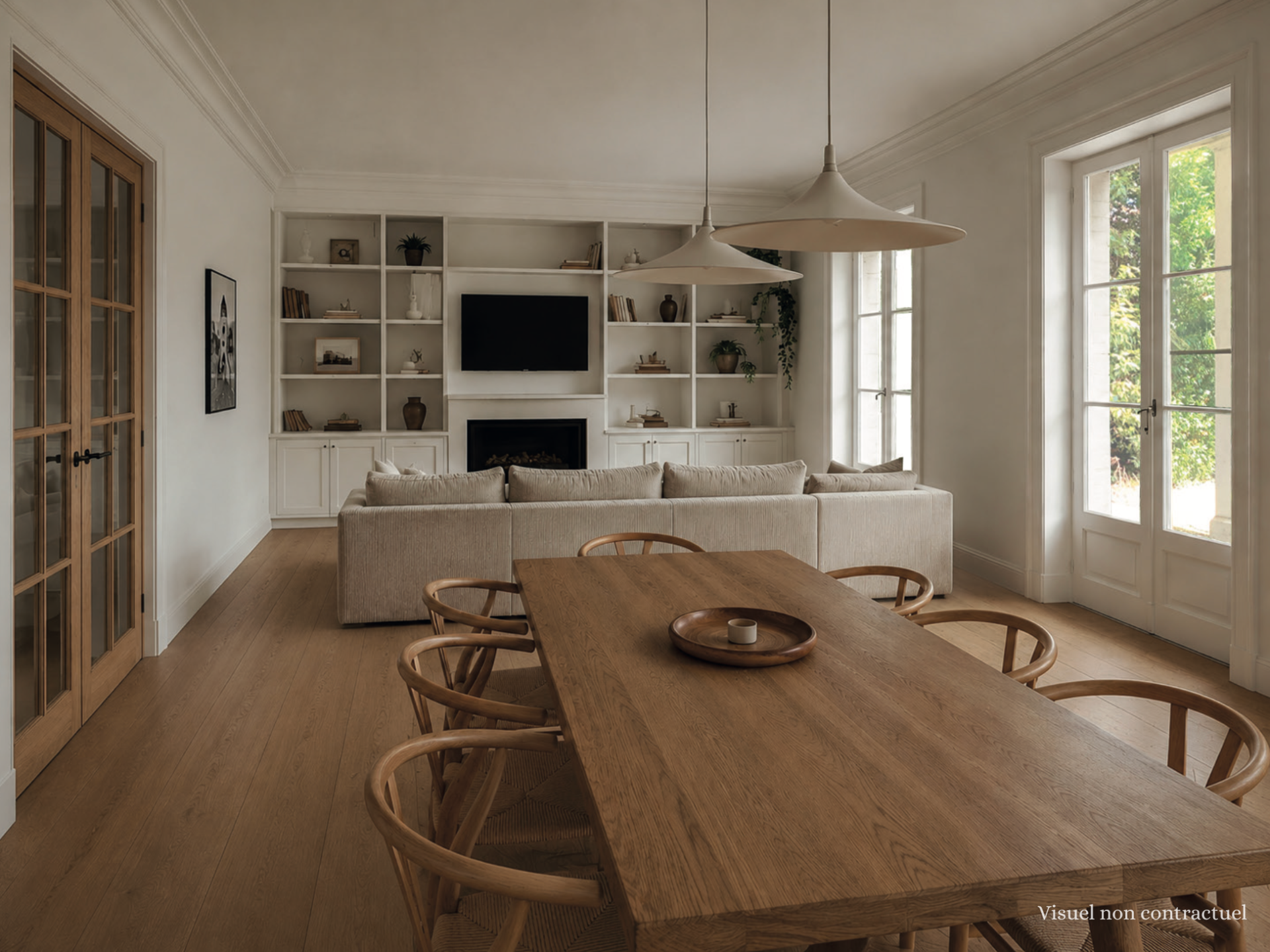 maison de luxe 10 Pièces en vente sur ARCACHON (33120)