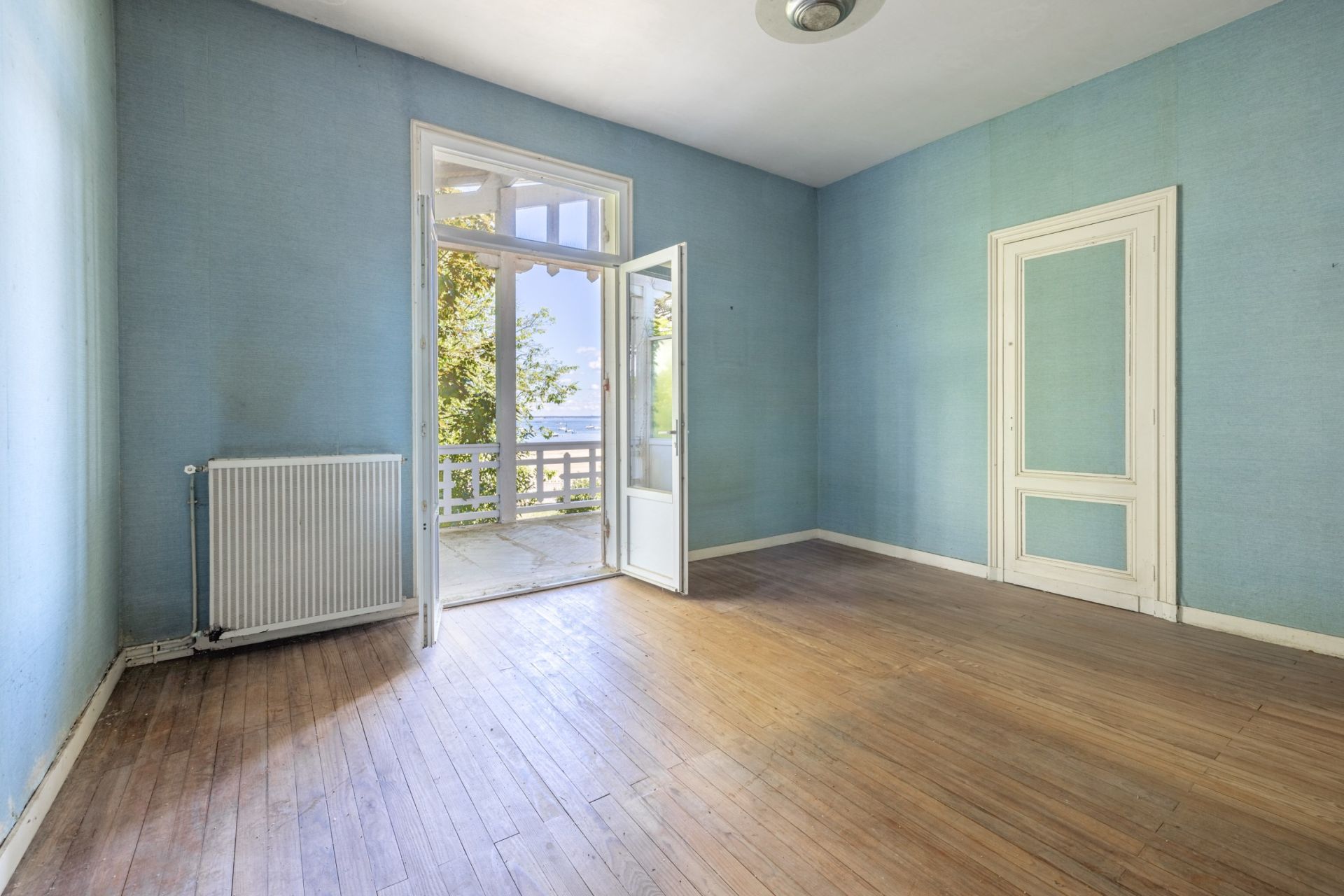 maison de luxe 10 Pièces en vente sur ARCACHON (33120)