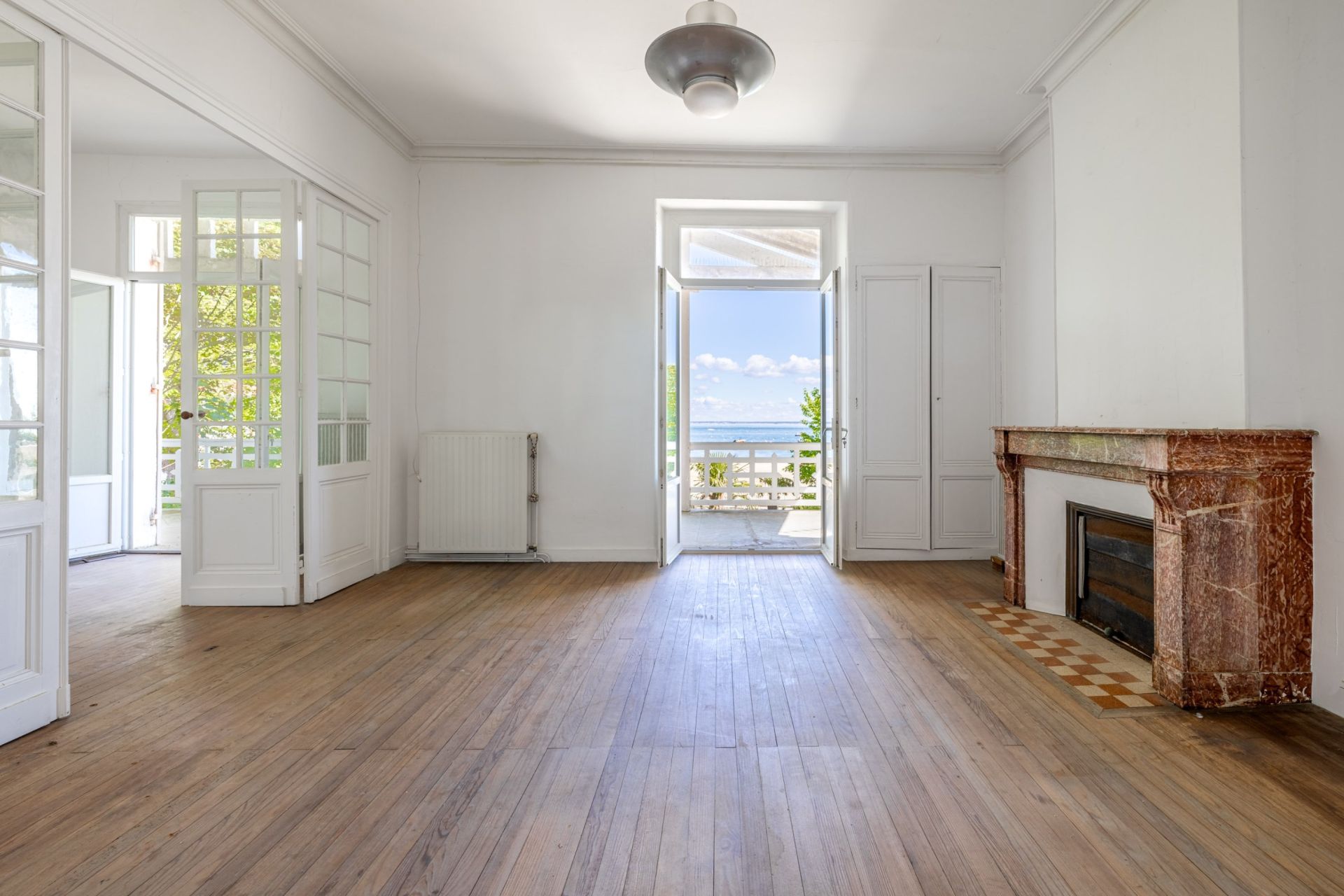 maison de luxe 10 Pièces en vente sur ARCACHON (33120)