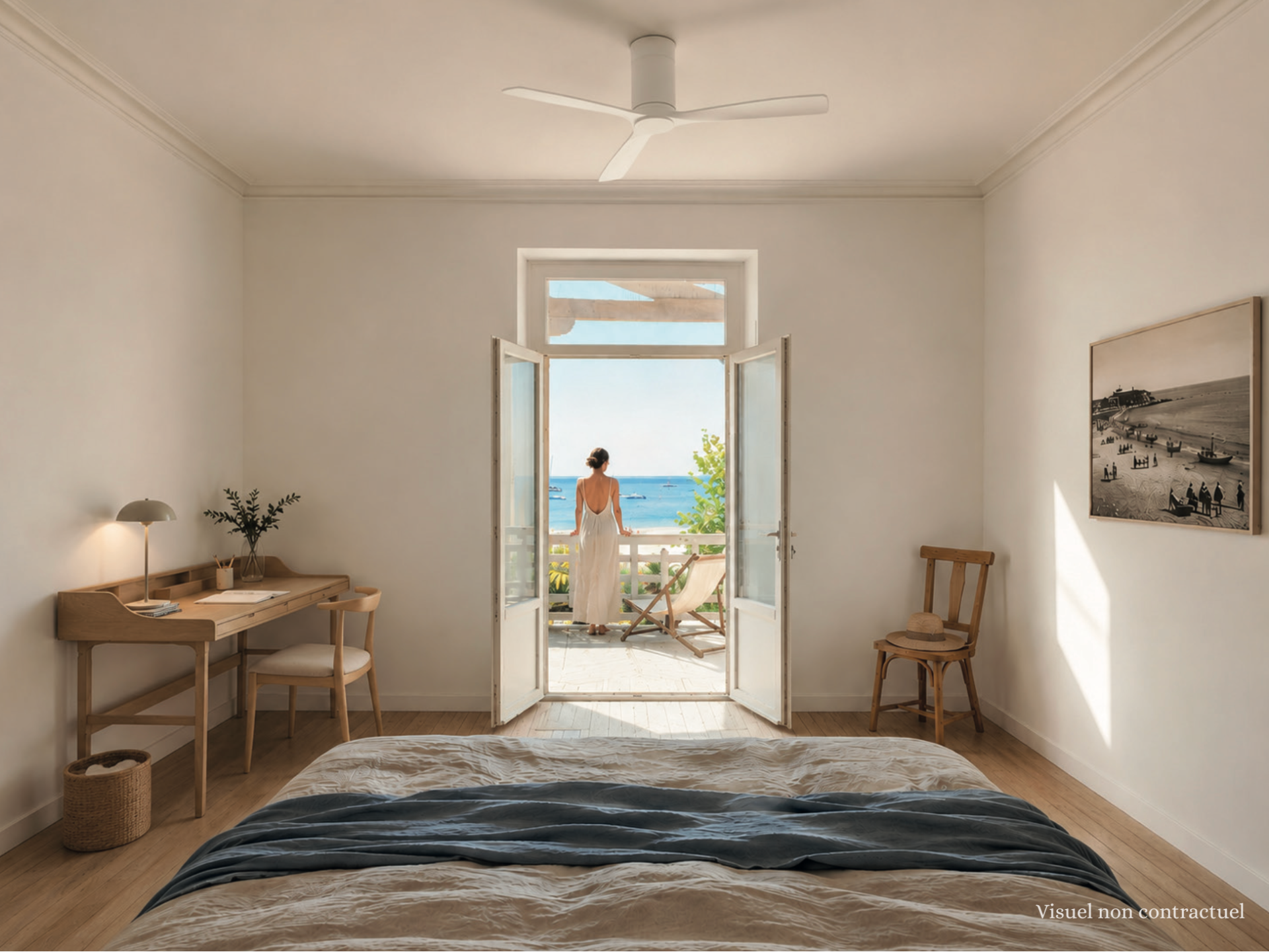maison de luxe 10 Pièces en vente sur ARCACHON (33120)