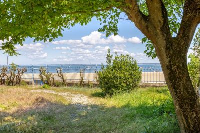 Vente Maison de luxe Arcachon 10&nbsp;Pièces 250&nbsp;m²