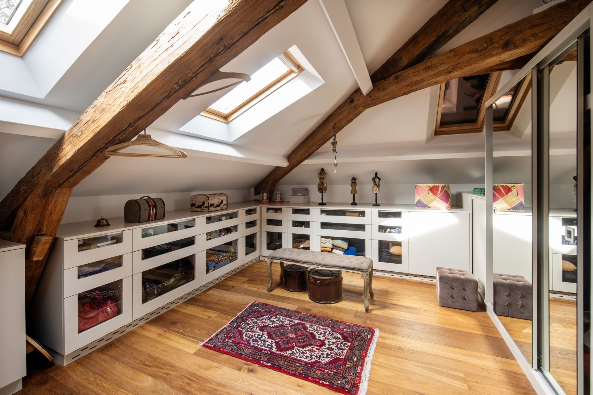 propriété de luxe 16 Pièces en vente sur ANCENIS (44150)