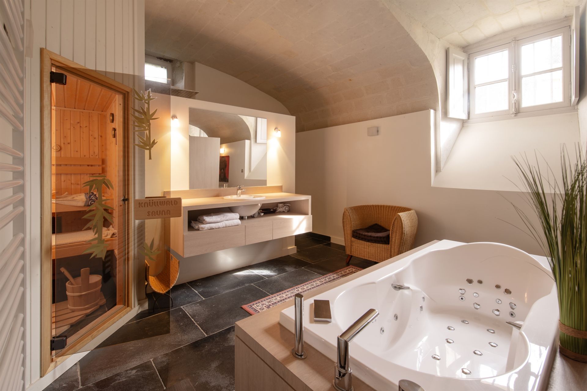 propriété de luxe 16 Pièces en vente sur ANCENIS (44150)