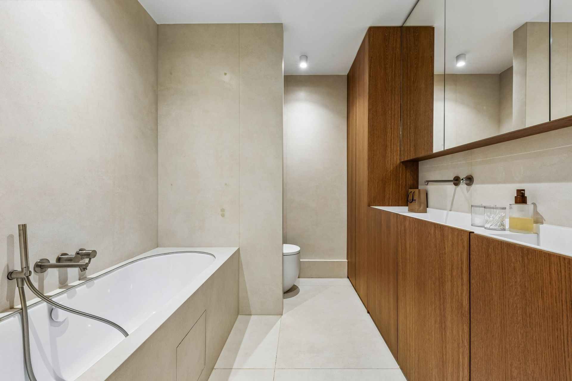 appartement de luxe 6 Pièces en vente sur PARIS (75007)