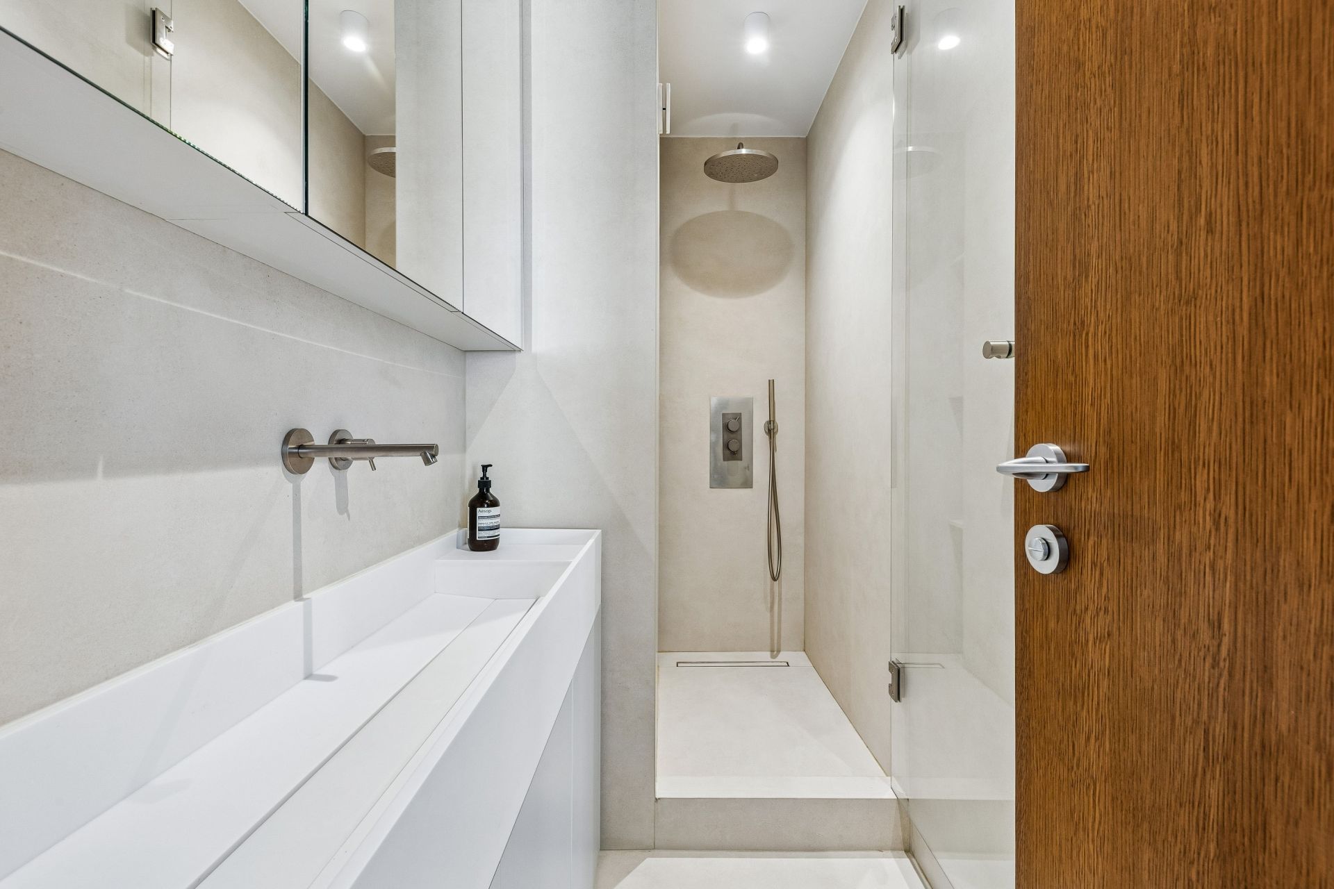 appartement de luxe 6 Pièces en vente sur PARIS (75007)