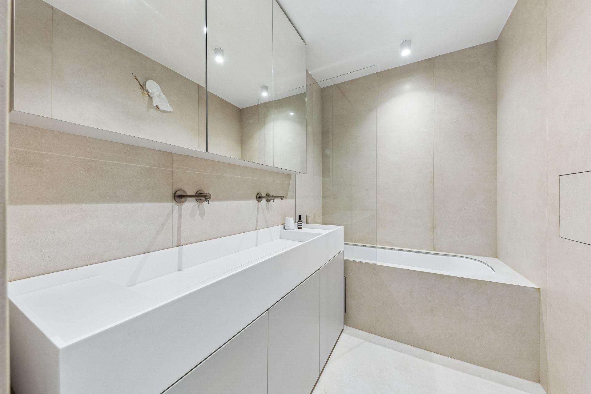 appartement de luxe 6 Pièces en vente sur PARIS (75007)