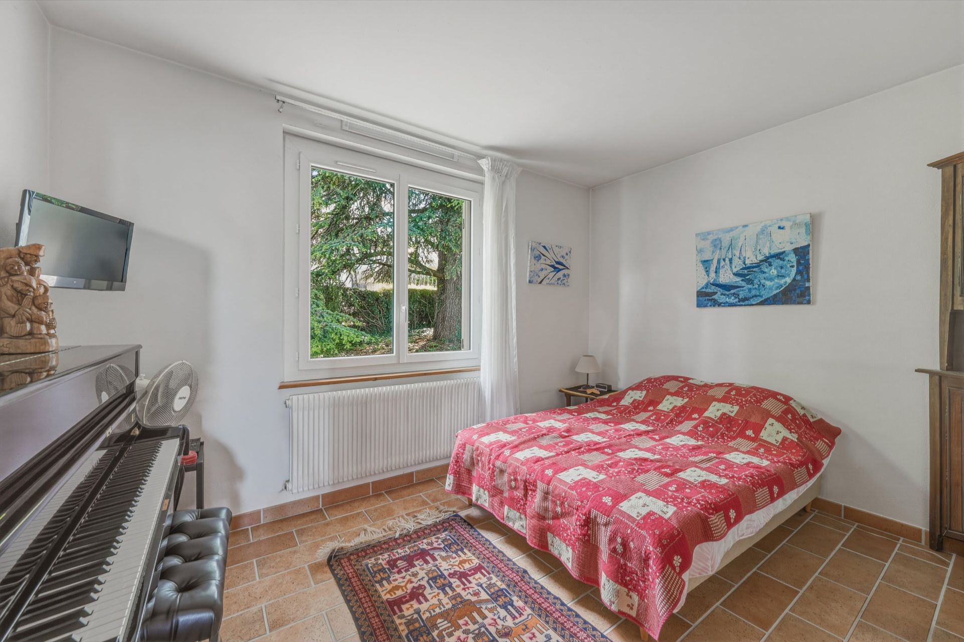 maison de luxe 9 Pièces en vente sur LUGRIN (74500)