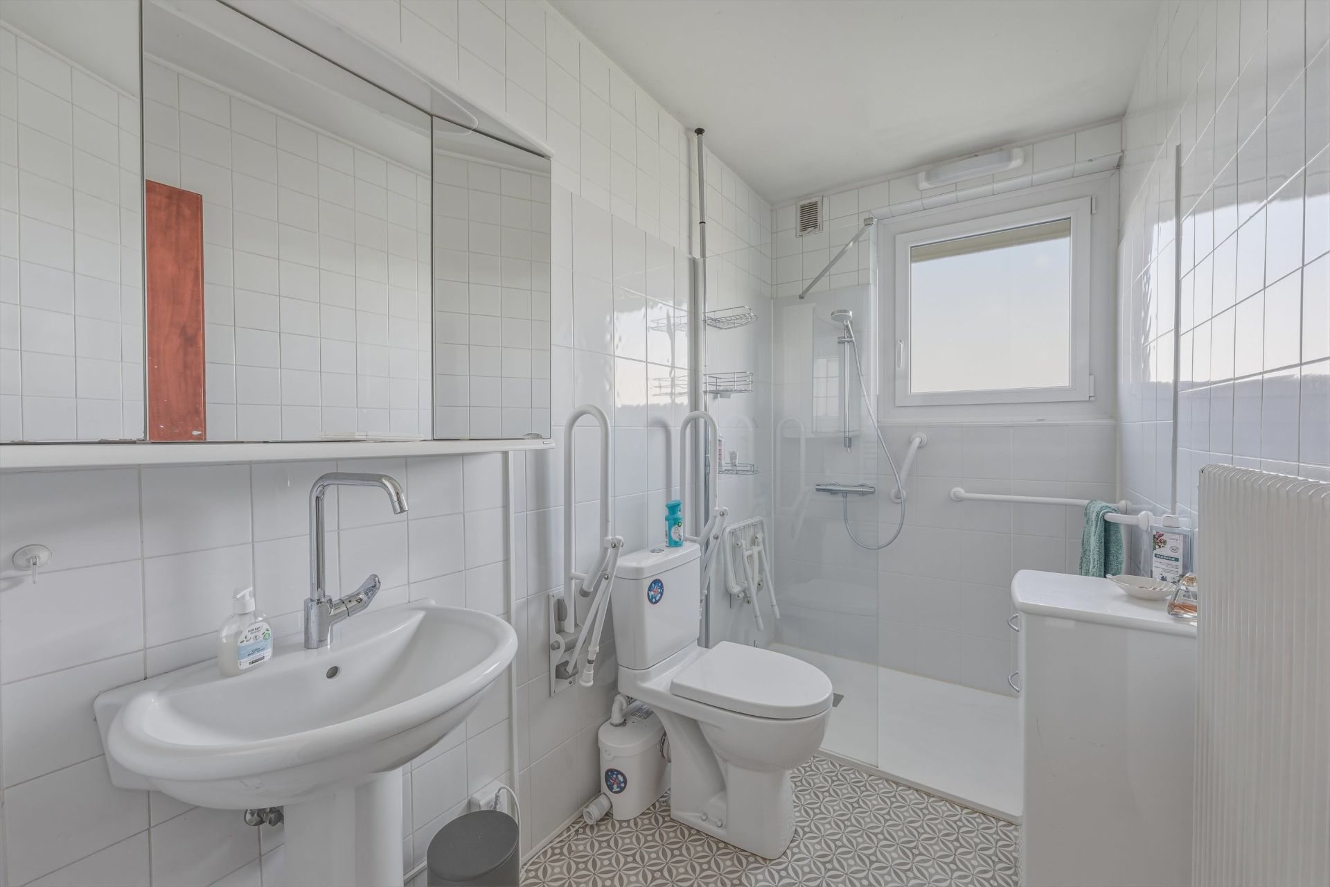 maison de luxe 9 Pièces en vente sur LUGRIN (74500)