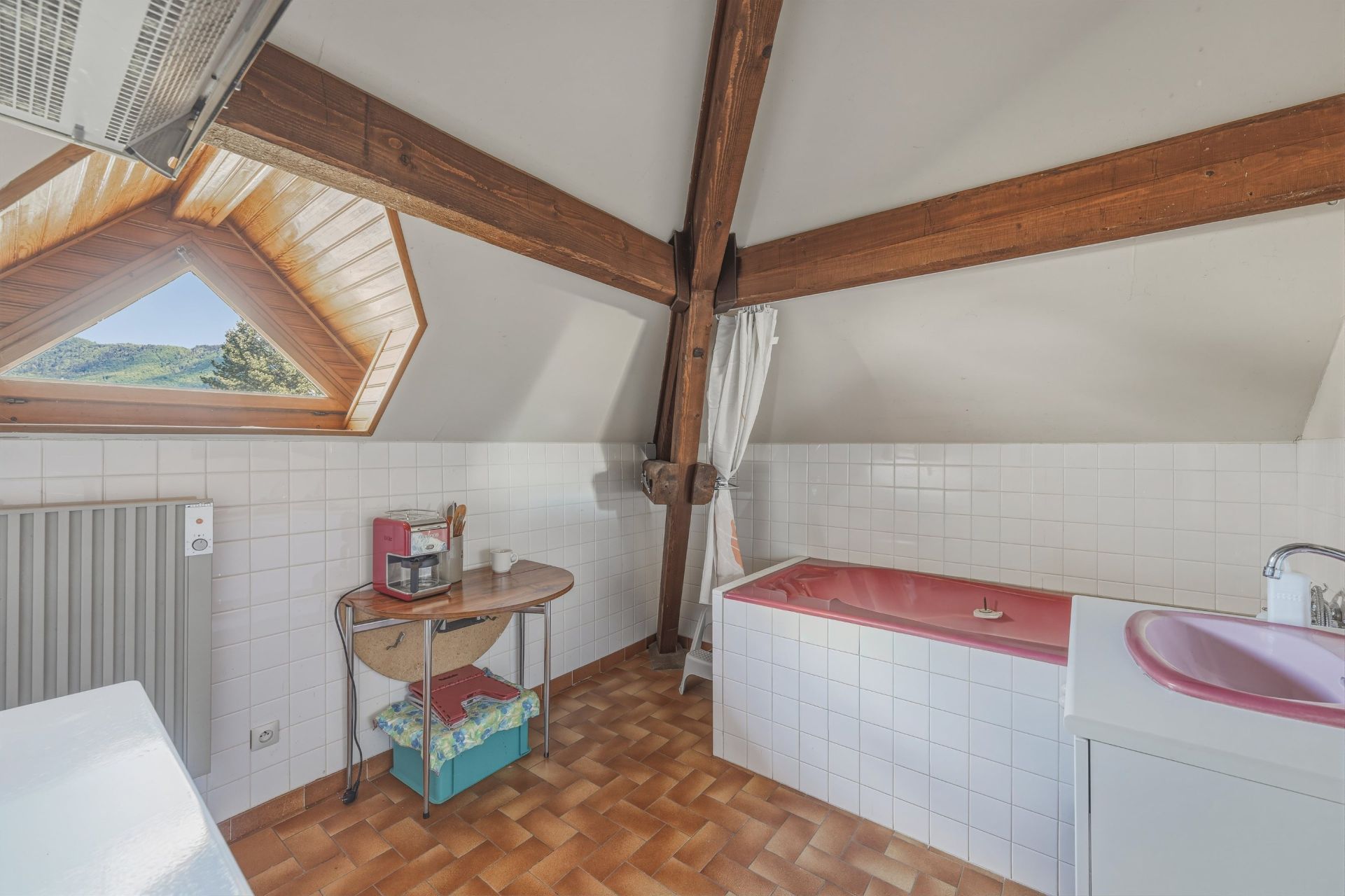 maison de luxe 9 Pièces en vente sur LUGRIN (74500)