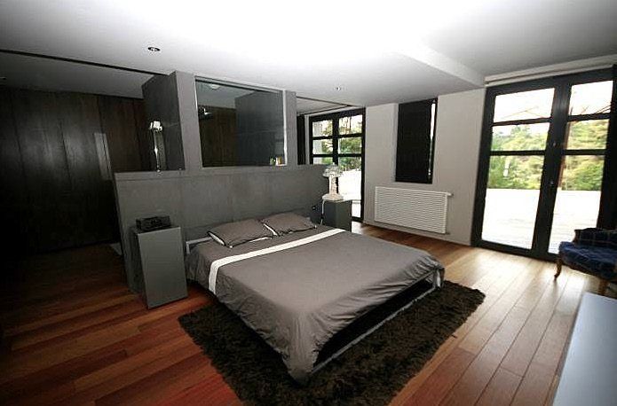 villa de luxe 9 Pièces en location saisonnière sur RIEC SUR BELON (29340)