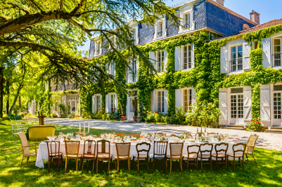 Vente Château Carcassonne 50&nbsp;Pièces 1700&nbsp;m²