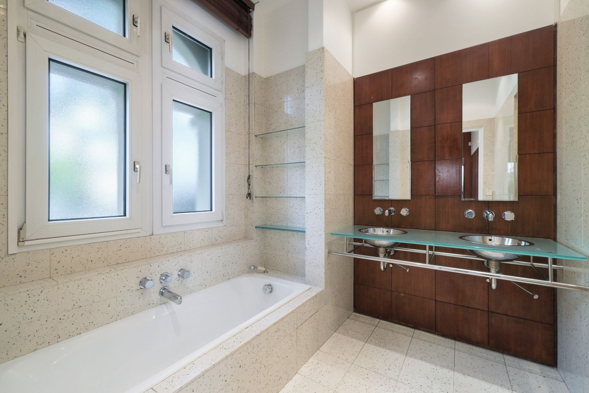 appartement de luxe 7 Pièces en vente sur NEUILLY SUR SEINE (92200)