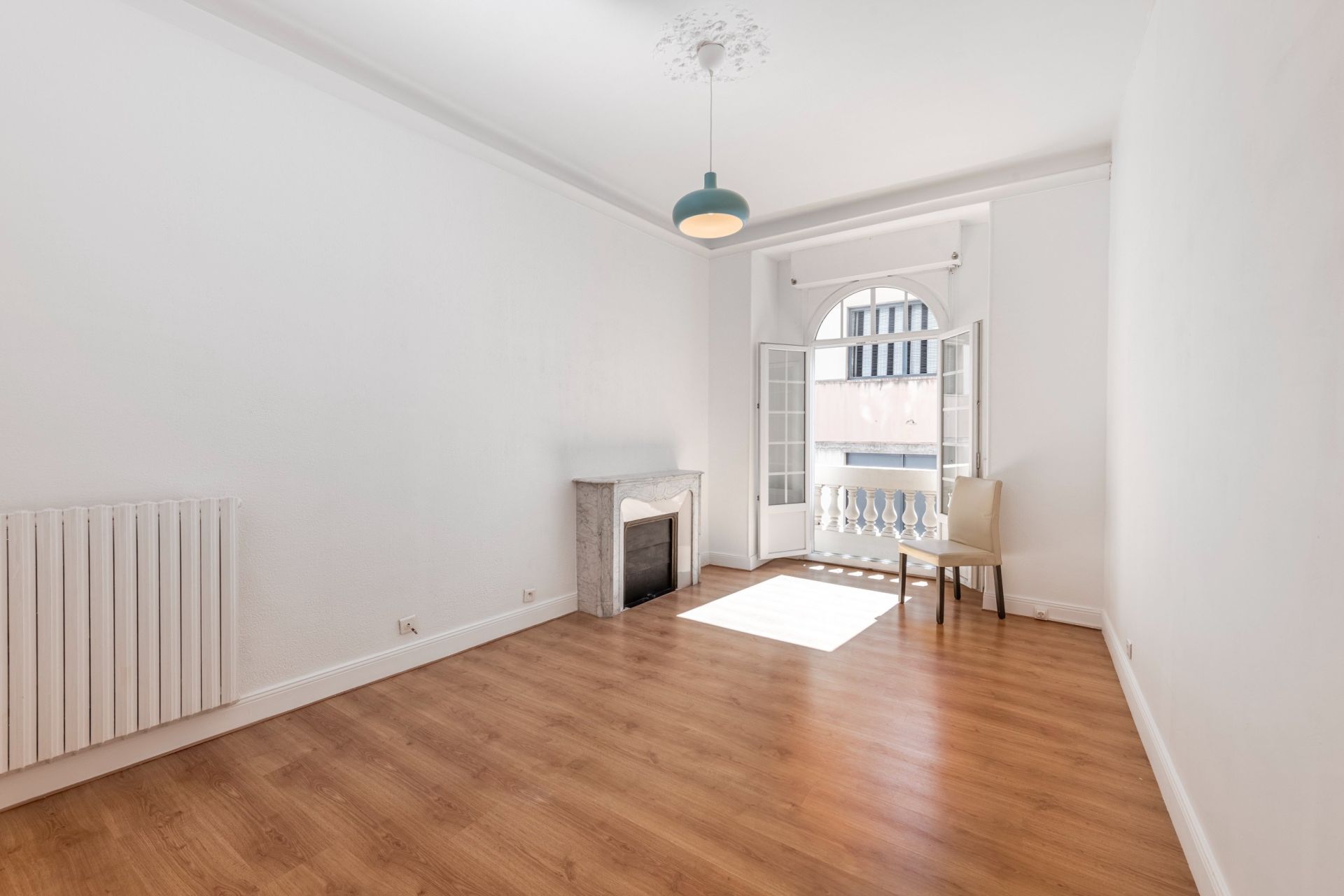 appartement de luxe 4 Pièces en vente sur NICE (06000)