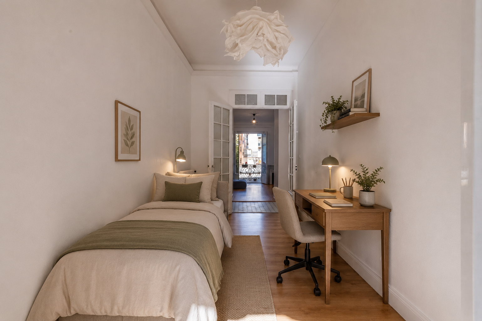 appartement de luxe 4 Pièces en vente sur NICE (06000)