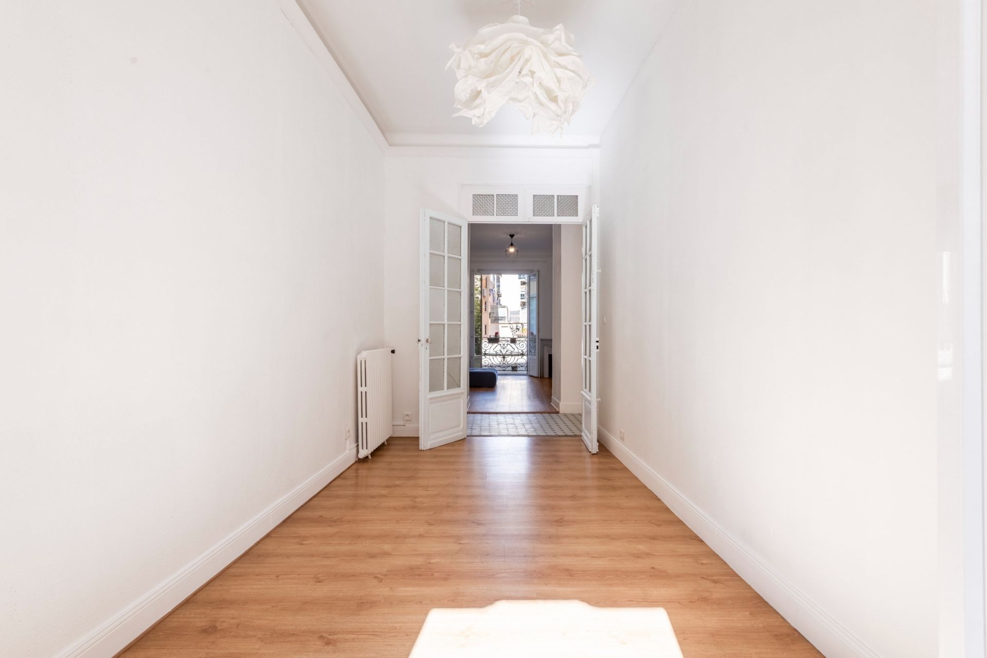 appartement de luxe 4 Pièces en vente sur NICE (06000)