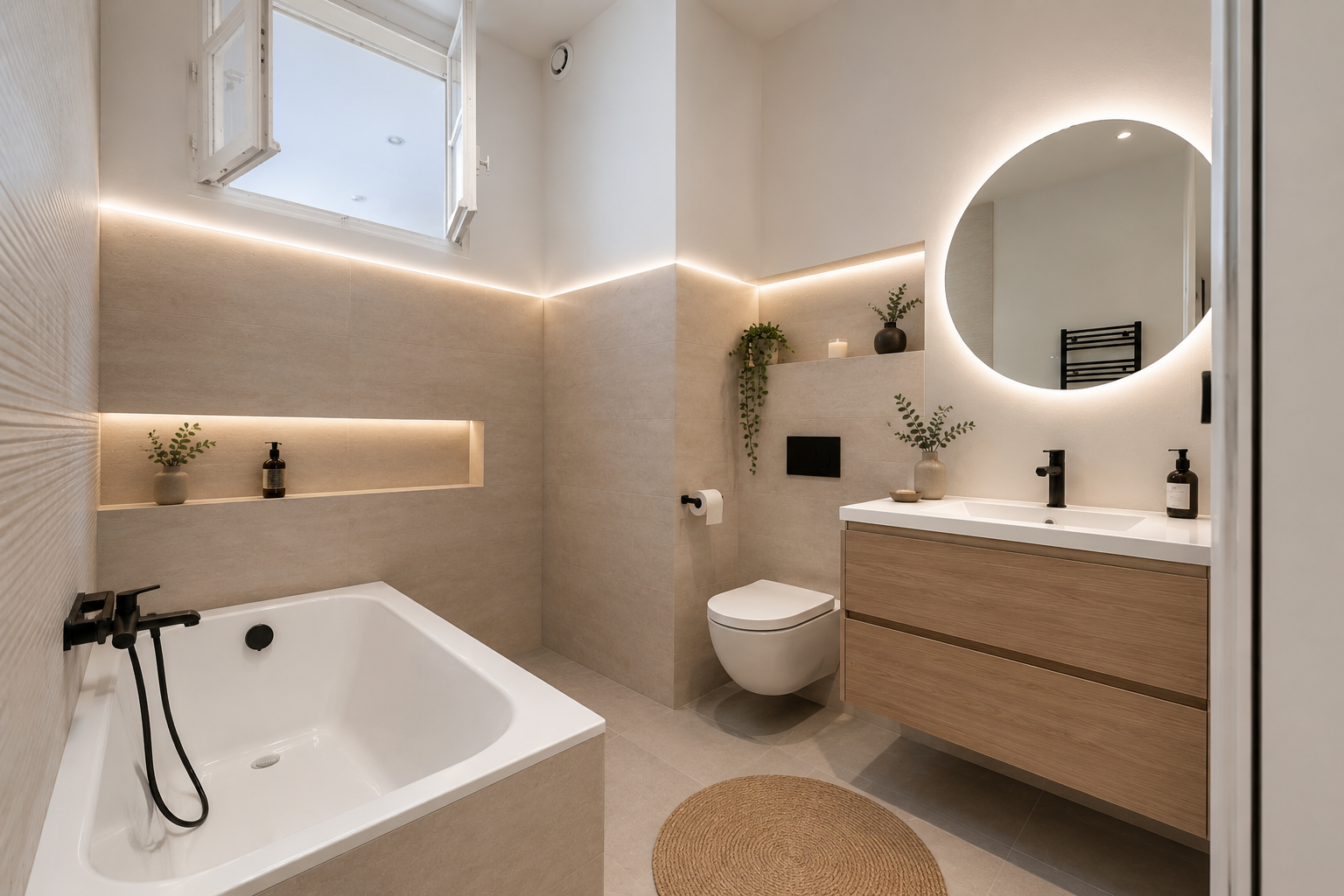 appartement de luxe 4 Pièces en vente sur NICE (06000)