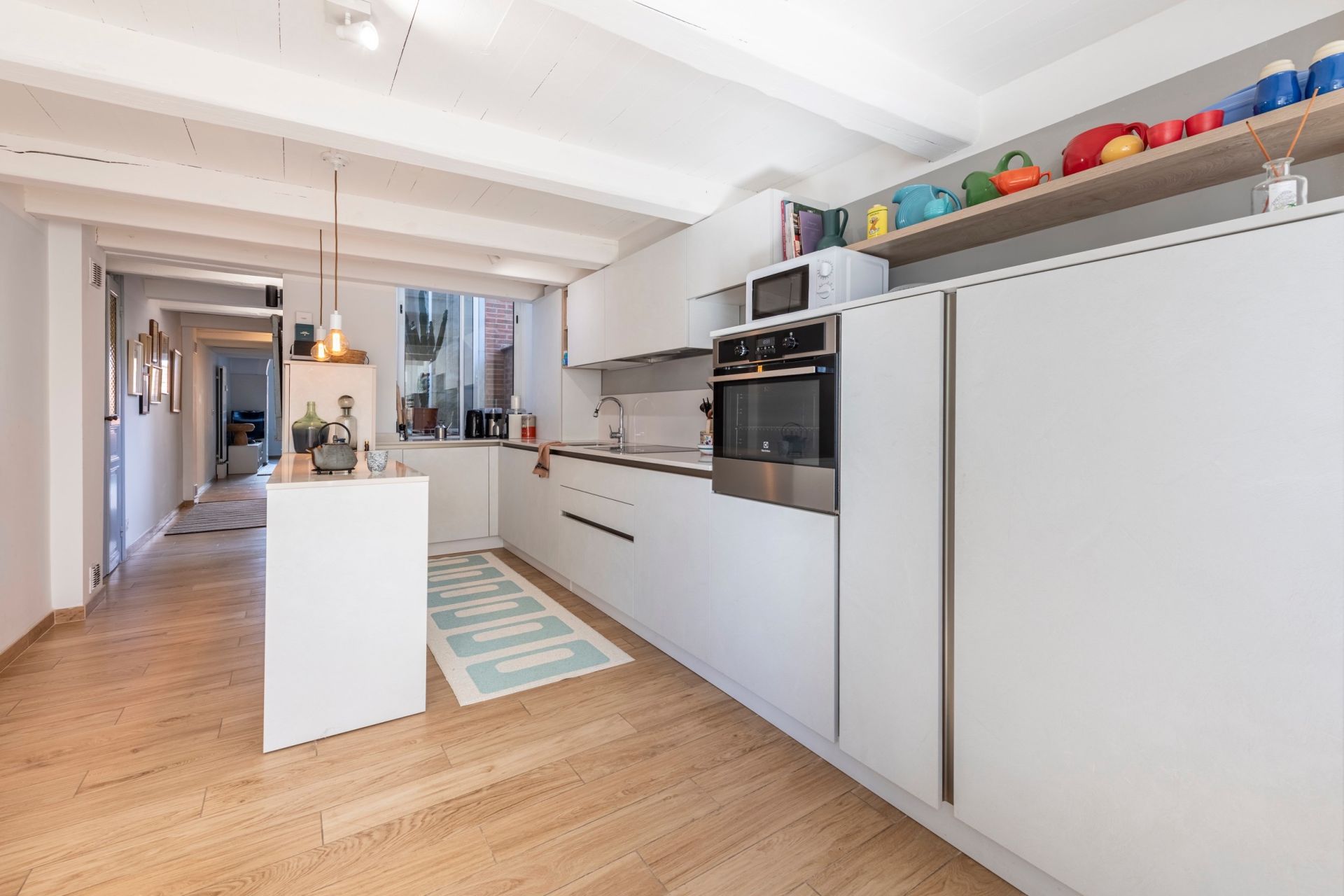 appartement de luxe 4 Pièces en vente sur NICE (06000)