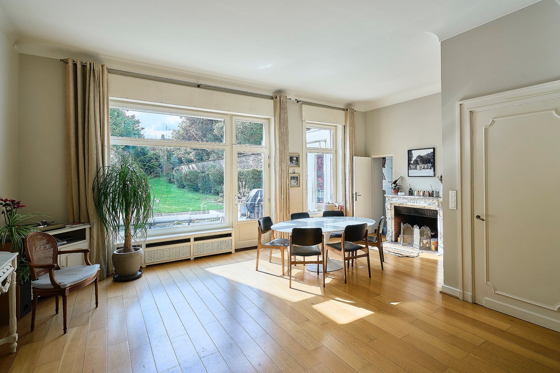 maison de luxe 8 Pièces en vente sur ROUBAIX (59100)