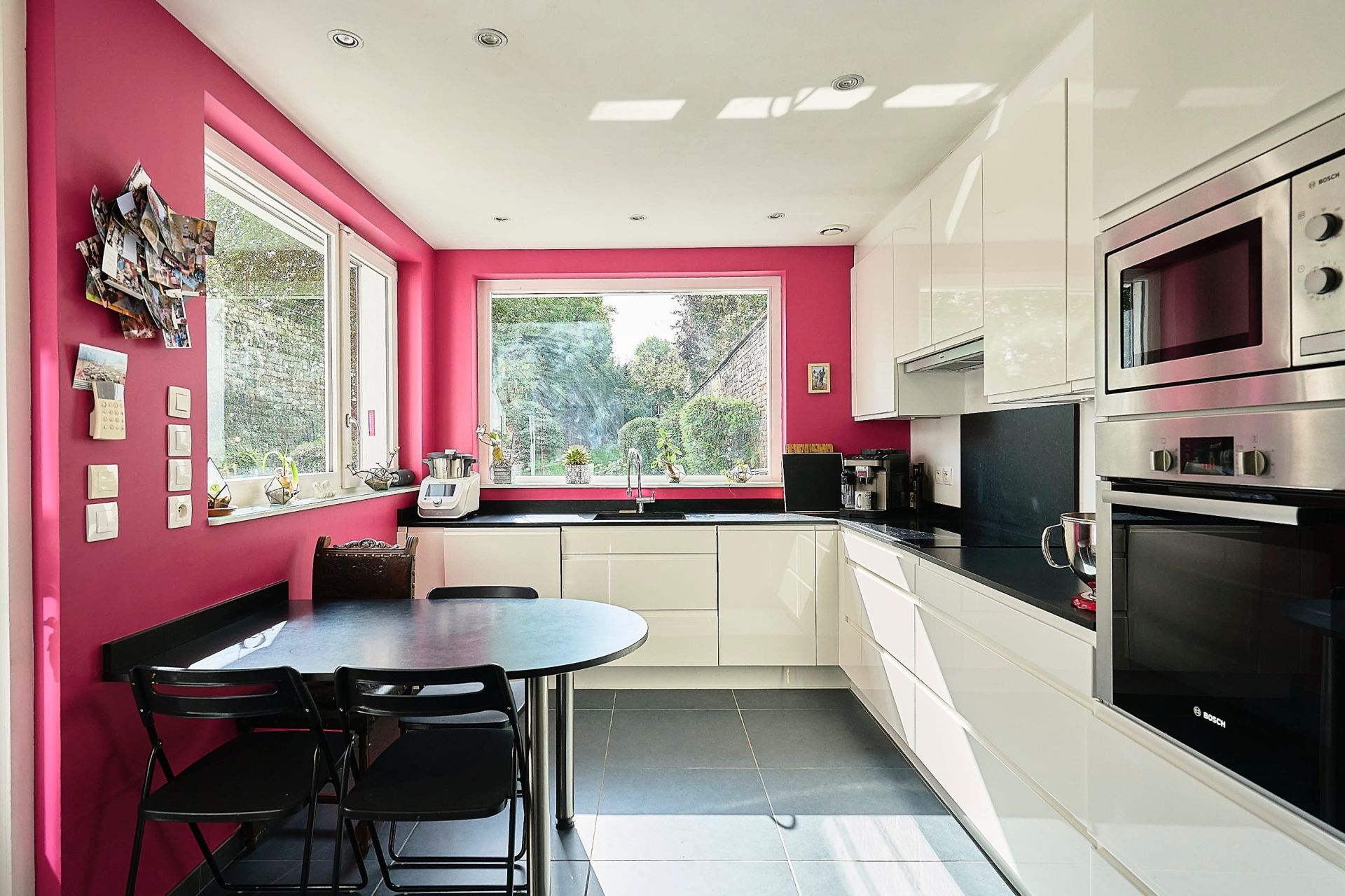 maison de luxe 8 Pièces en vente sur ROUBAIX (59100)
