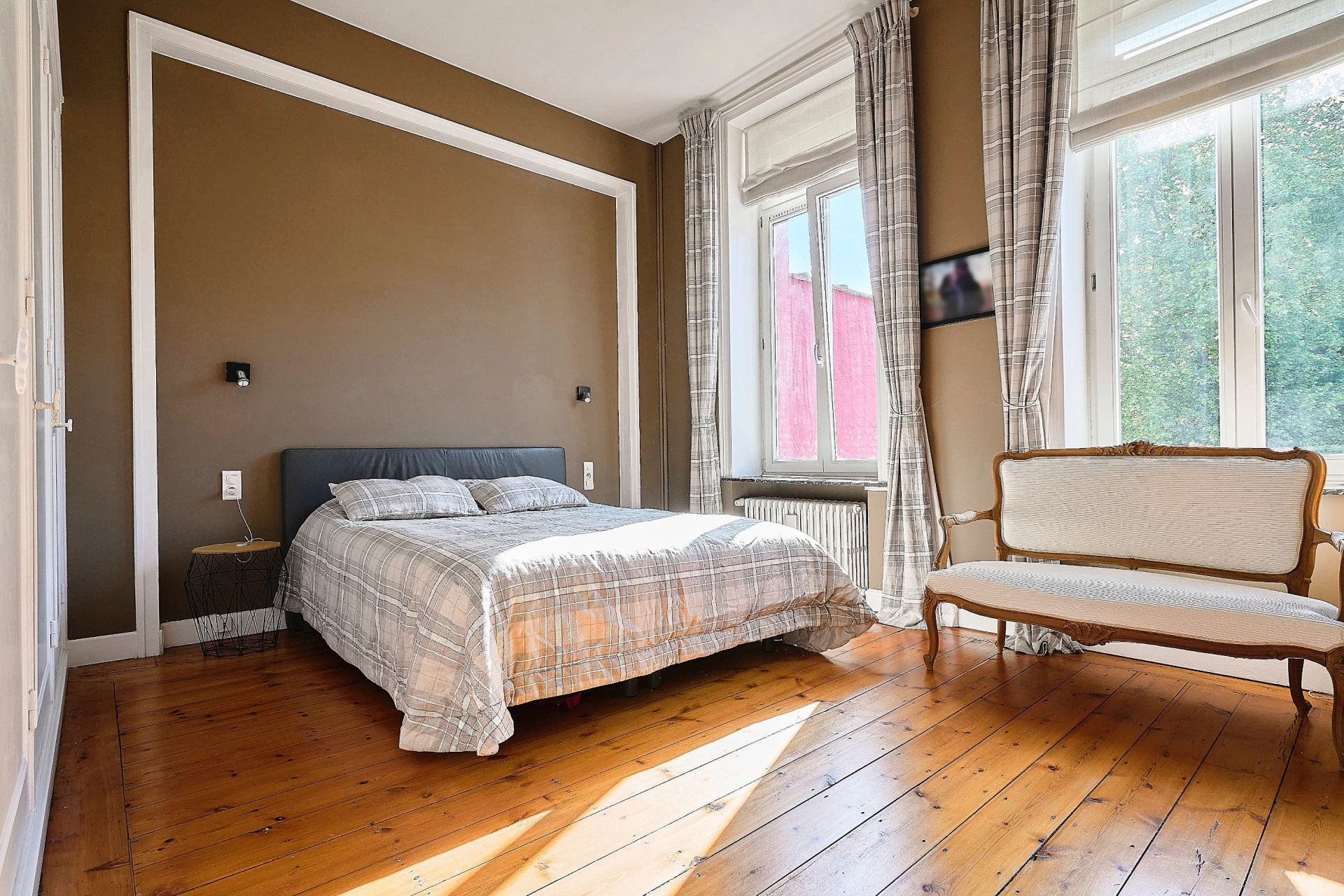 maison de luxe 8 Pièces en vente sur ROUBAIX (59100)