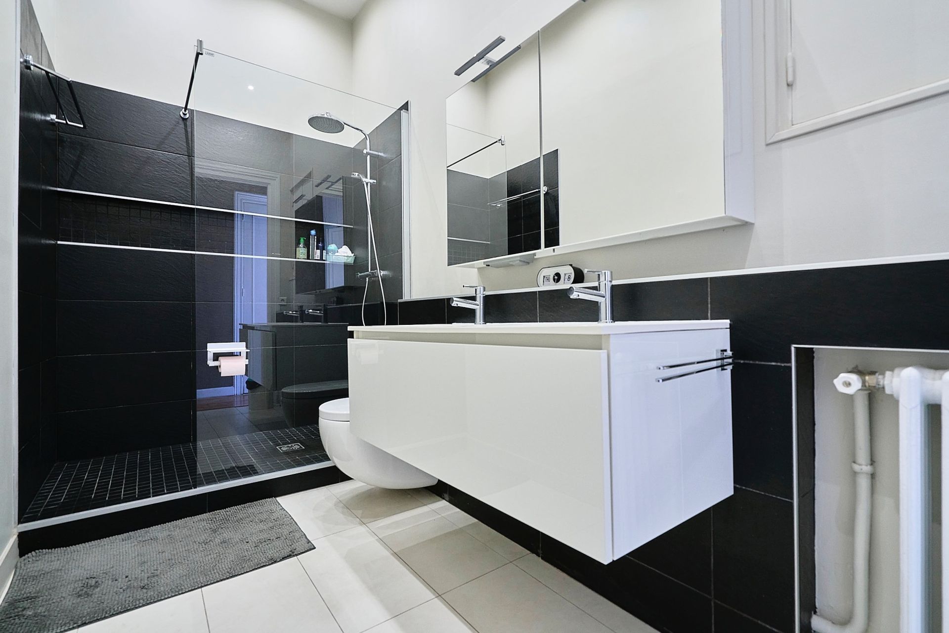 maison de luxe 8 Pièces en vente sur ROUBAIX (59100)
