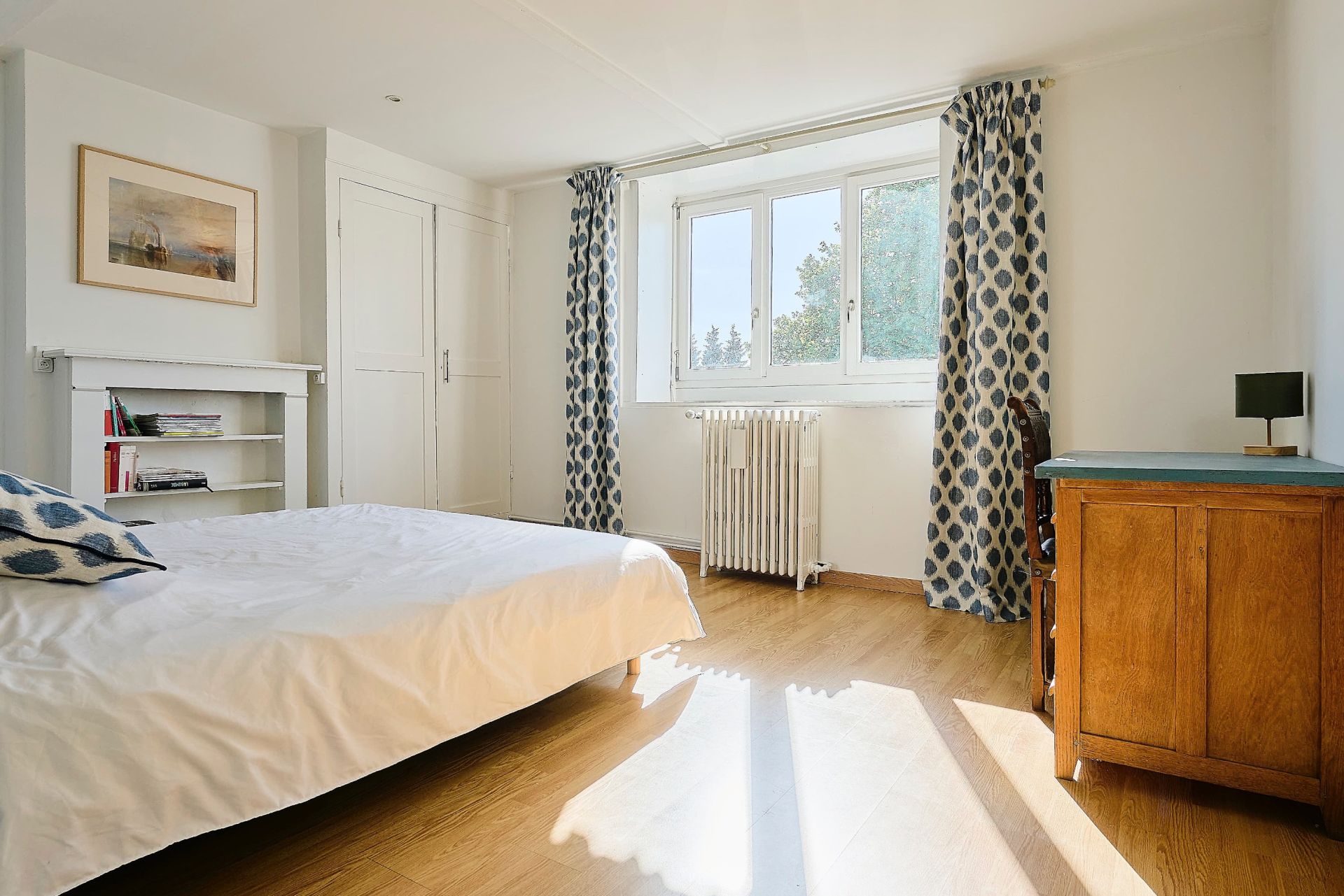 maison de luxe 8 Pièces en vente sur ROUBAIX (59100)