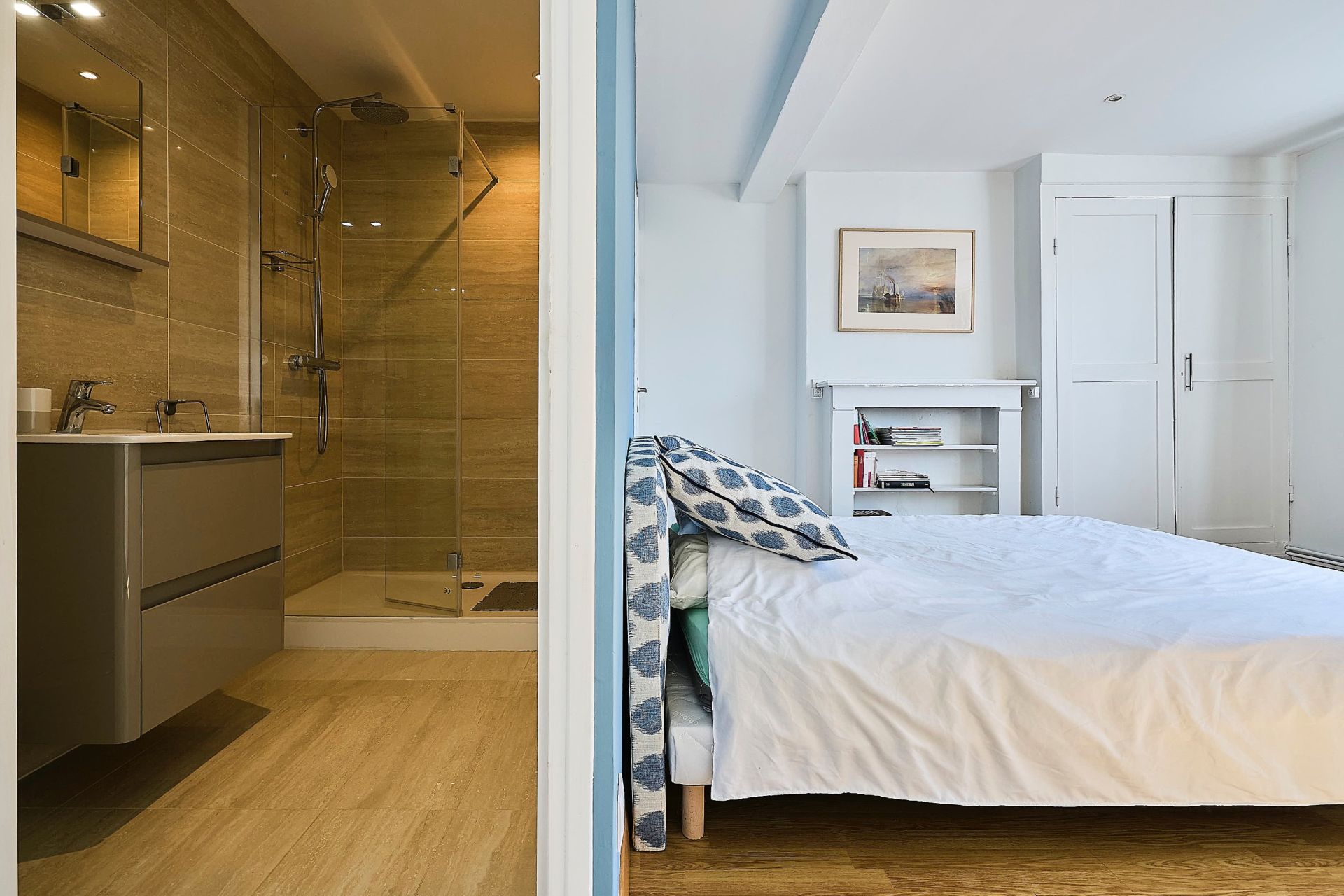 maison de luxe 8 Pièces en vente sur ROUBAIX (59100)