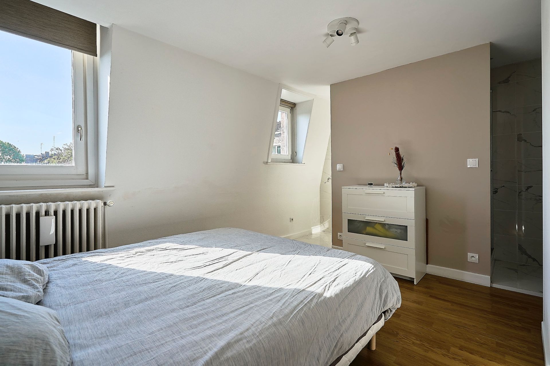 maison de luxe 8 Pièces en vente sur ROUBAIX (59100)