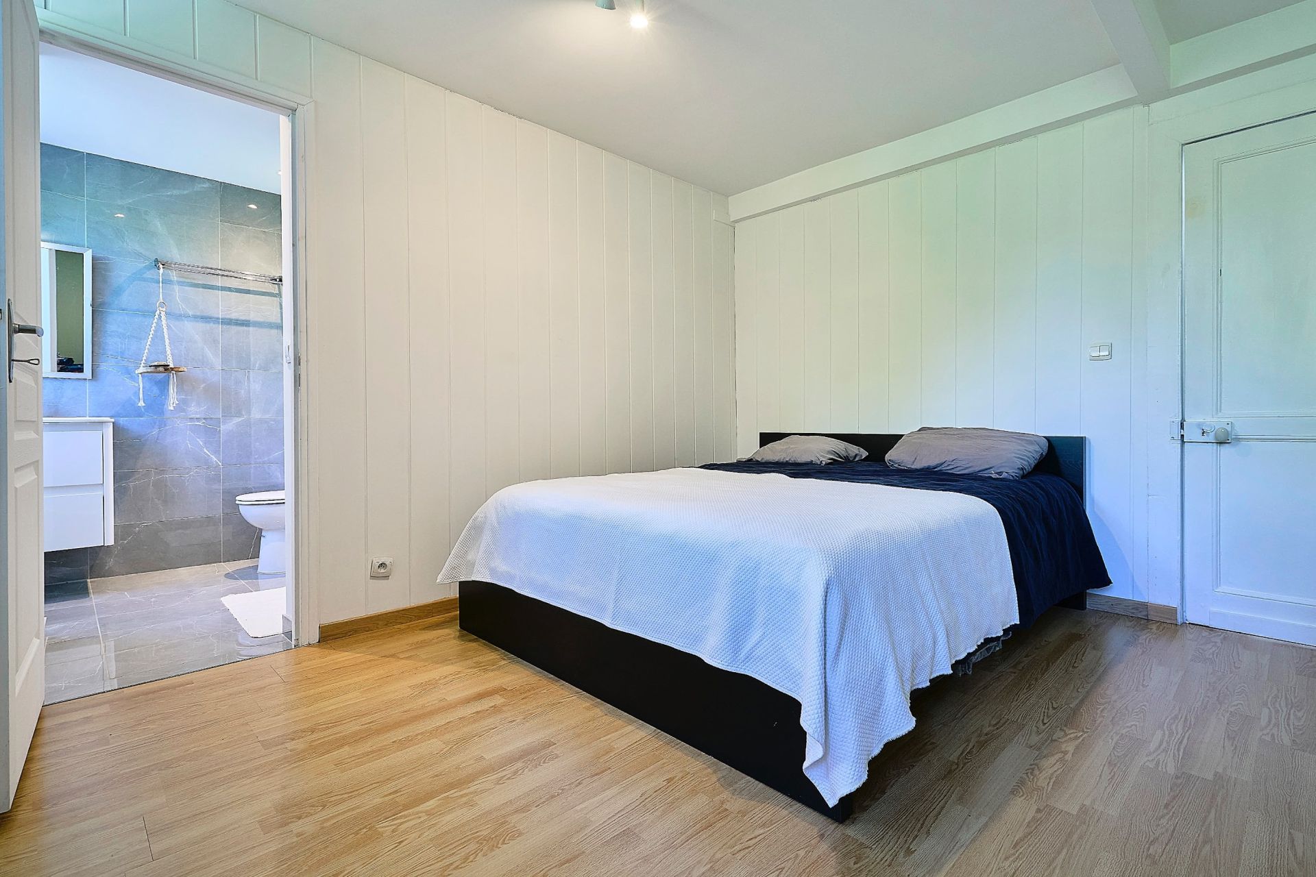maison de luxe 8 Pièces en vente sur ROUBAIX (59100)