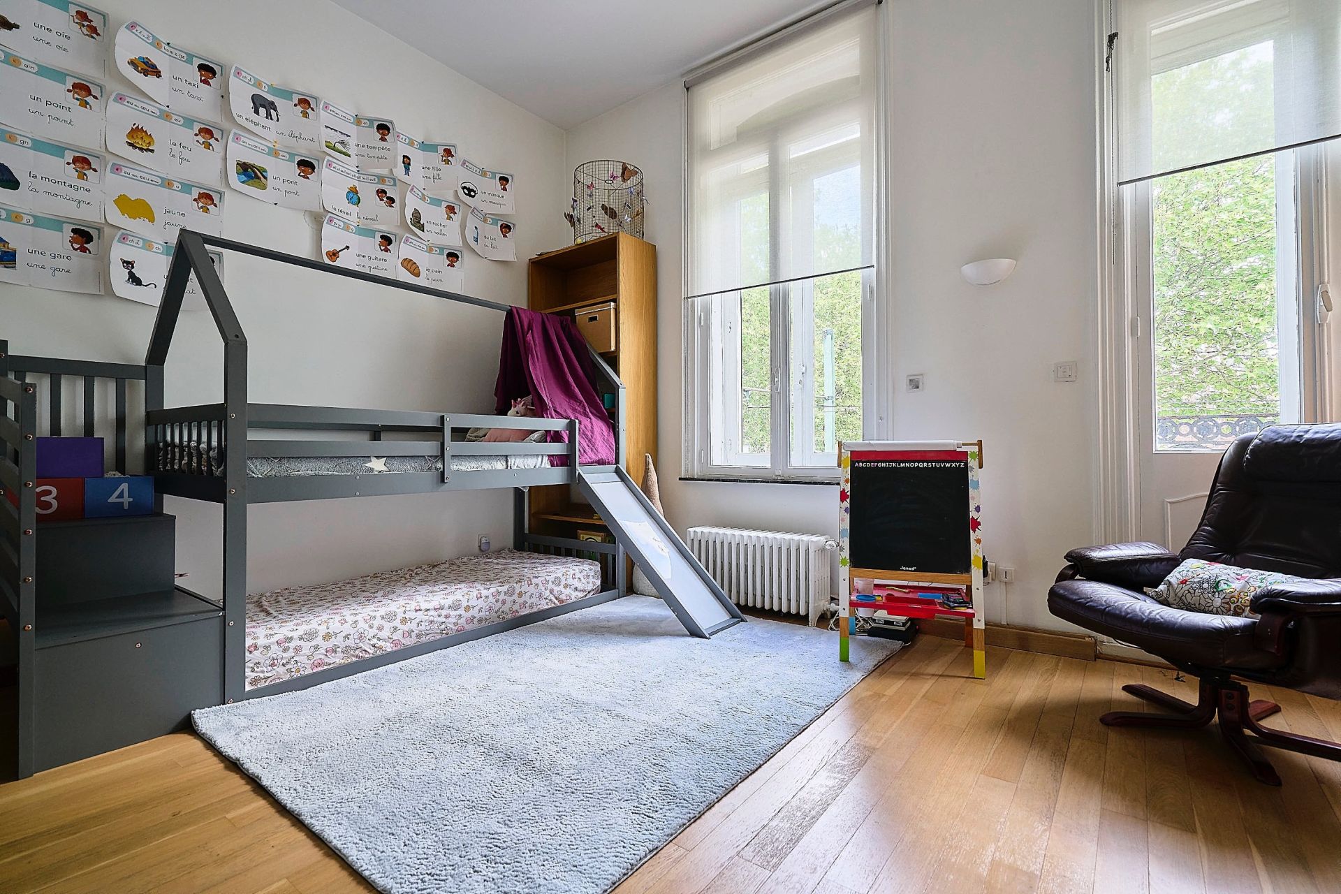 maison de luxe 8 Pièces en vente sur ROUBAIX (59100)