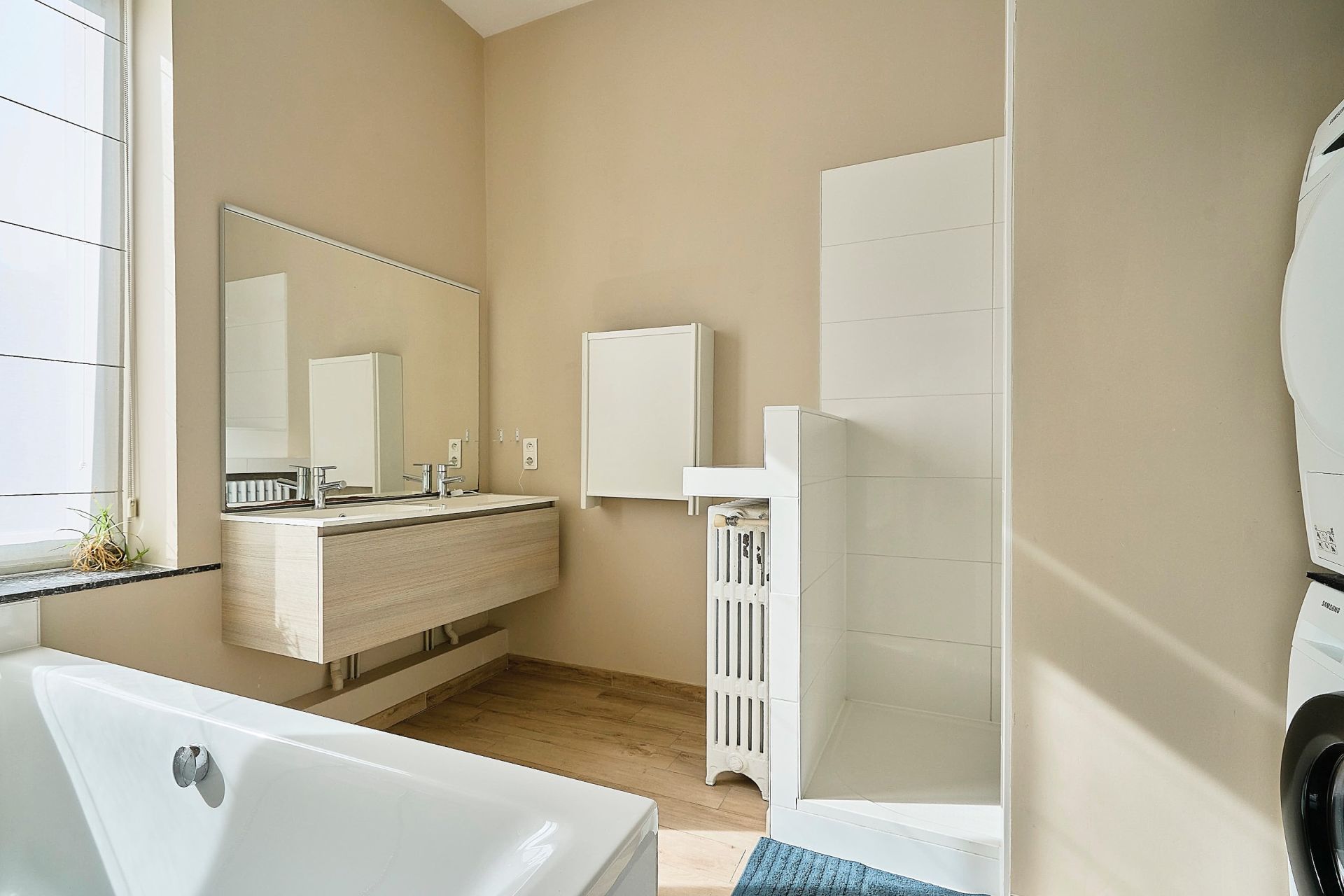 maison de luxe 8 Pièces en vente sur ROUBAIX (59100)