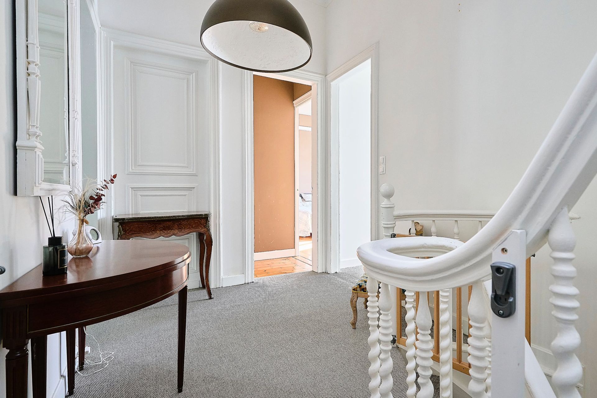 maison de luxe 8 Pièces en vente sur ROUBAIX (59100)