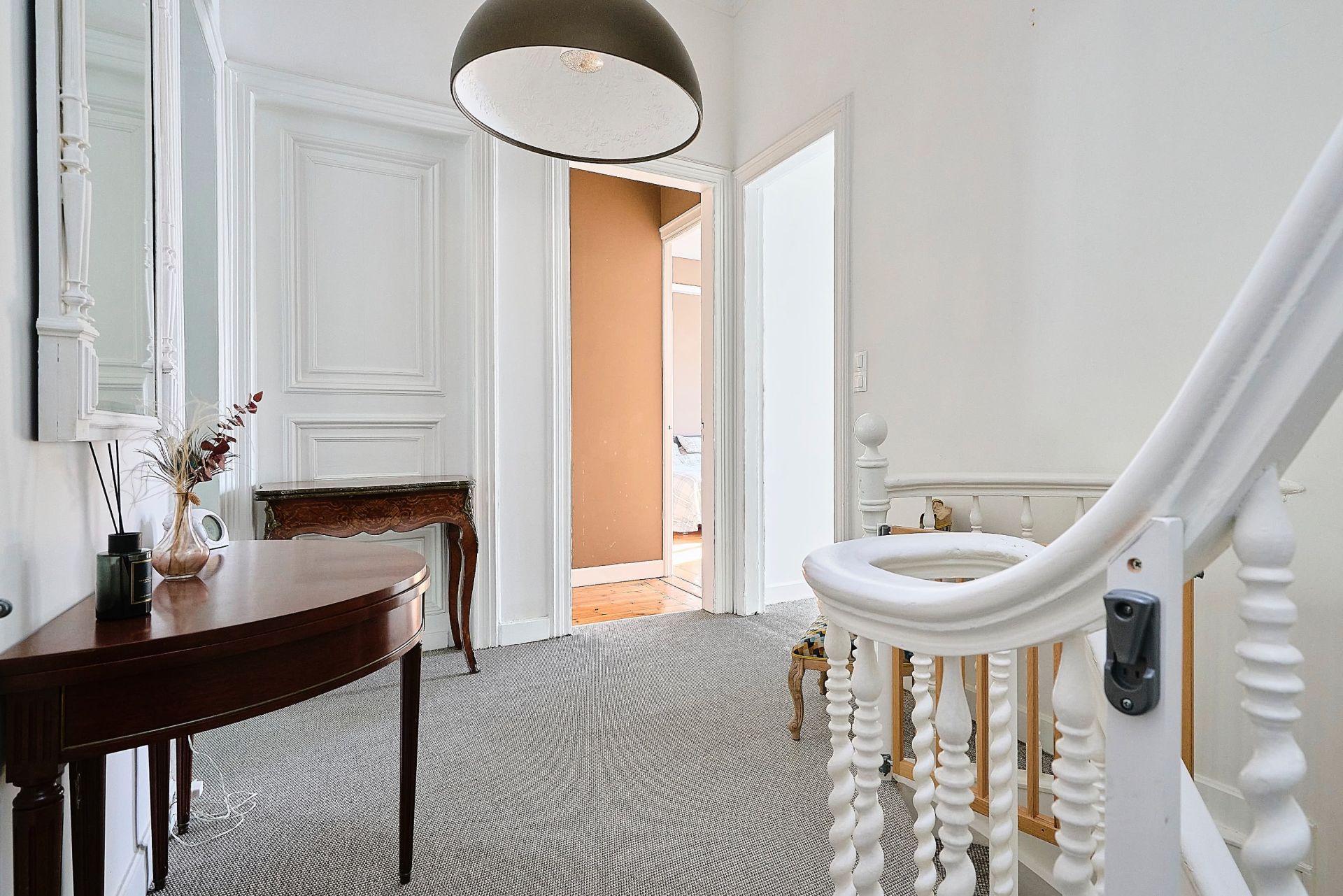 maison de luxe 8 Pièces en vente sur ROUBAIX (59100)