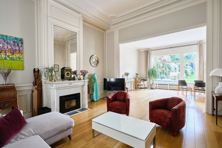 maison de luxe 8 Pièces en vente sur ROUBAIX (59100)