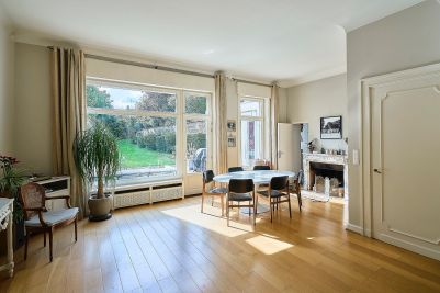 Vente Maison de luxe Roubaix 8&nbsp;Pièces 275&nbsp;m²